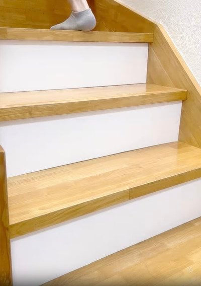 投稿の画像