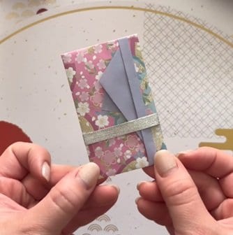 ダイソーの商品を使ったDIY