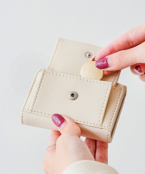 スキミング防止カードケース