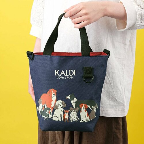 オリジナル バッグ