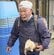 【80代夫婦】おじいちゃんが掘ったタケノコでおばあちゃんが作るフルコースに反響