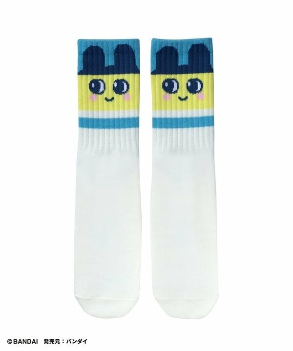 登校用やコーディネートのアクセントに活躍