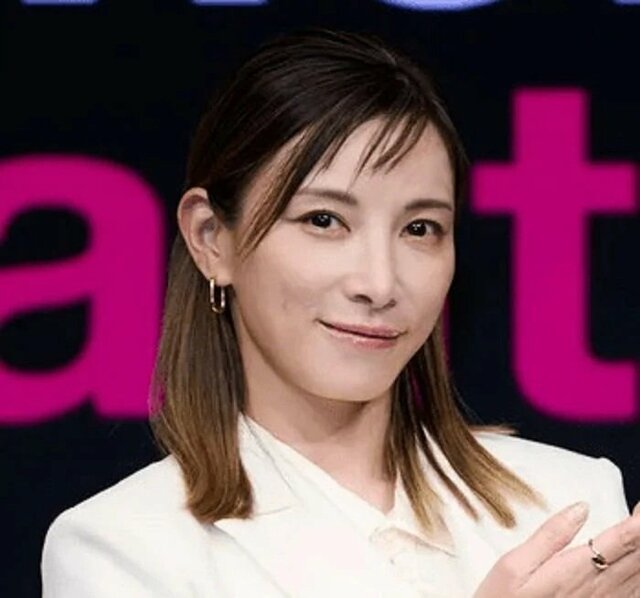 加藤あいがお忍びで九州旅行を堪能、自然体な様子にSNSでは「素敵な旅だね」「最高ですね」