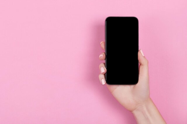 「LINEの長文消しちゃった！」を瞬時に解決できる！iPhone「3本指スワイプ」で一発復元のスゴ技