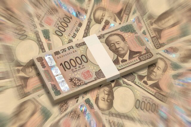 【都道府県別】ランキング「平均貯蓄額」＆「平均負債額」が高い自治体はどこ？