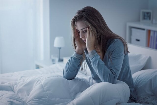 「30分の寝不足」が脳をダメにする科学的理由