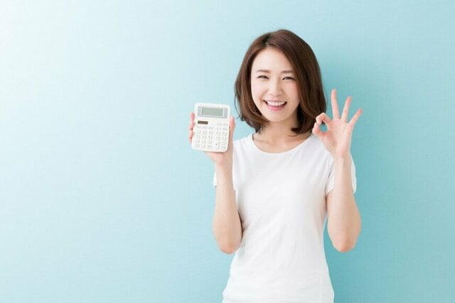 【70歳代・二人以上世帯】貯蓄2000万円～3000万円未満は何パーセント？金融資産非保有世帯と保有世帯で比べてみた
