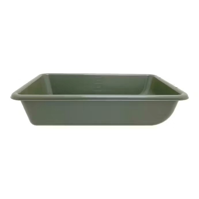 内側にはメモリがついており、計量できるのも便利なポイント