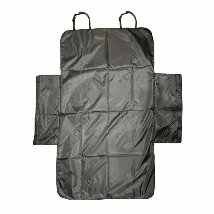 「Tokinone PB.汚れ防止シートワイド」