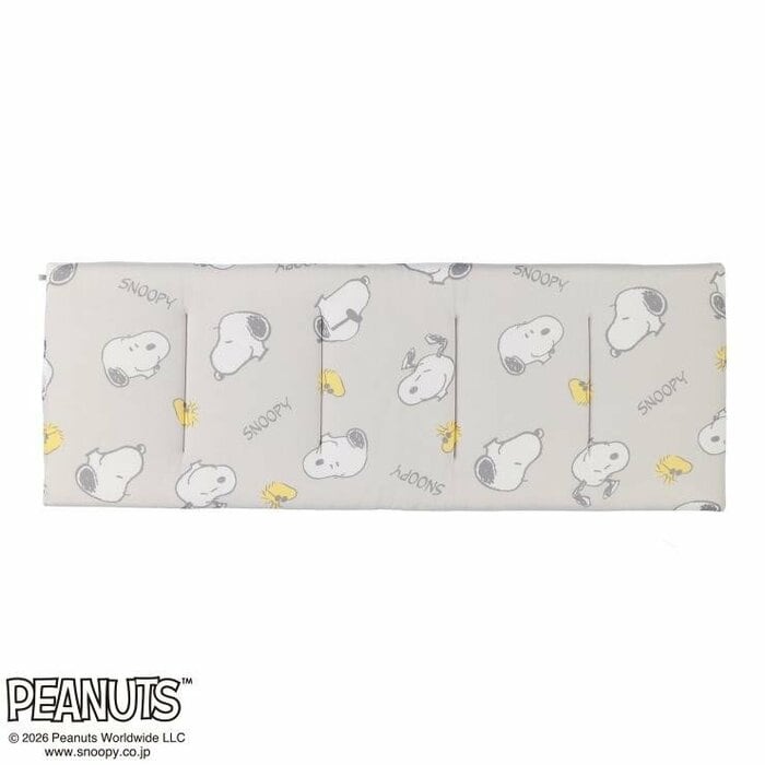 「フリーシートクッション(2629円)」