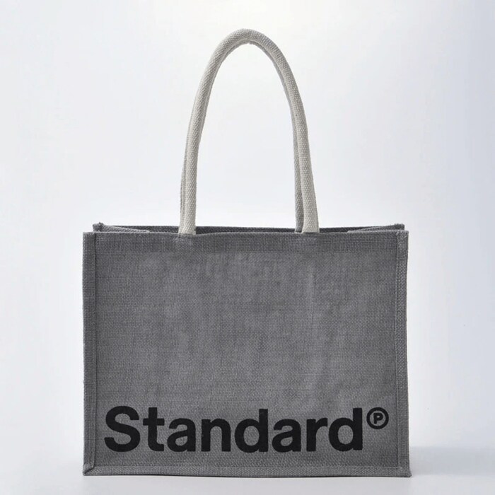 このシンプルさがあるからこそ、アレンジの幅は無限大