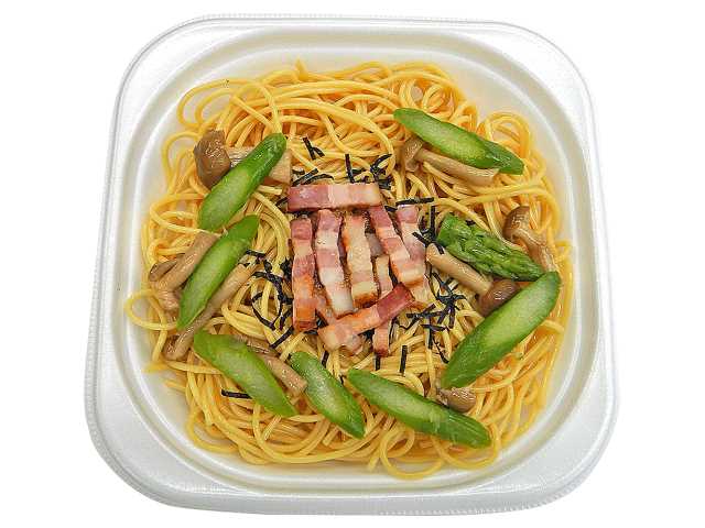 セブン-イレブンの新商品その2