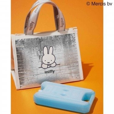 「ちょうどいい」サイズ感は使い勝手の良さでも定評があります