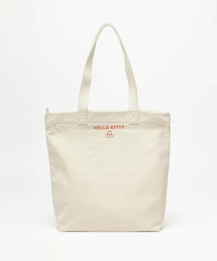 サンリオキャラクターズトート