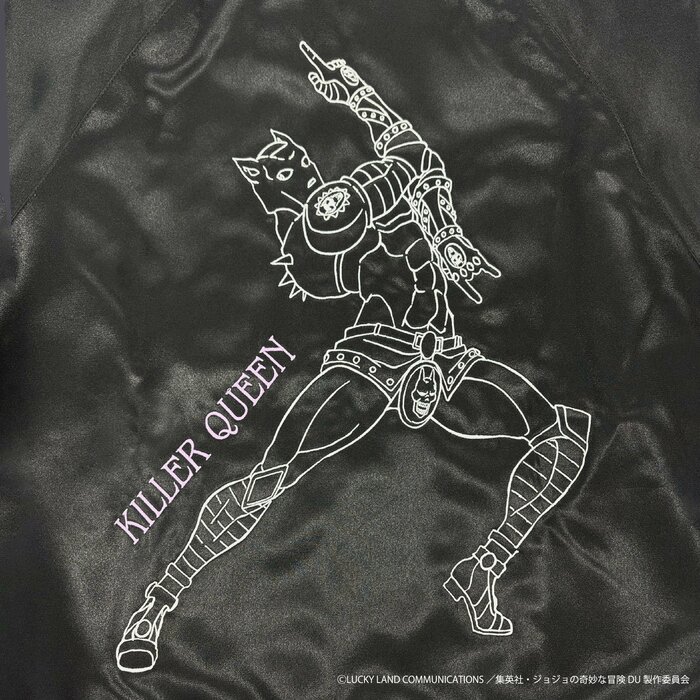 滑らかな手触りと美しい光沢が高級感を漂わせます