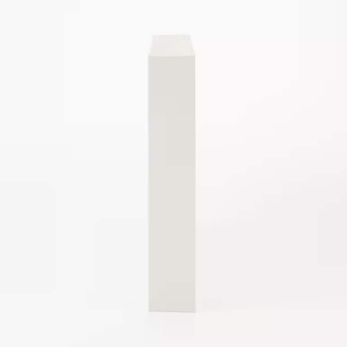 秒針がなく静かなので寝室などにおいてもよい、といった声も