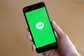 妻がLINEで「これすごい！」と送ったら…夫の飛び抜けた行動力に「素敵ですね」「めっちゃ楽しそう」