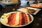 捕鯨禁止のクジラ肉が無料で食べられるイベントが都内で開催