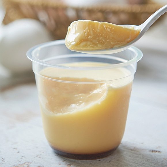 画像出所：シャトレーゼ公式HP