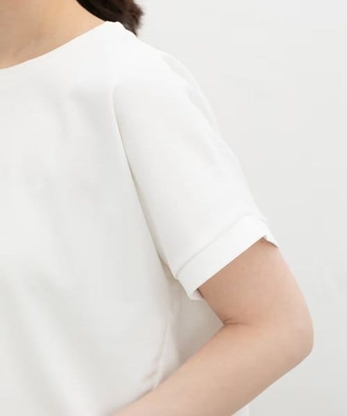 画像出所：ハニーズ公式サイト