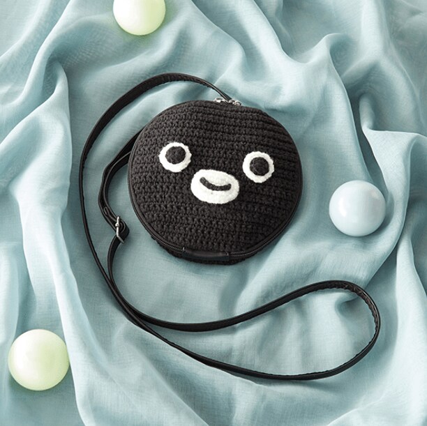 出所：株式会社千趣会 (C)Chiharu Sakazaki/JR東日本/DENTSU