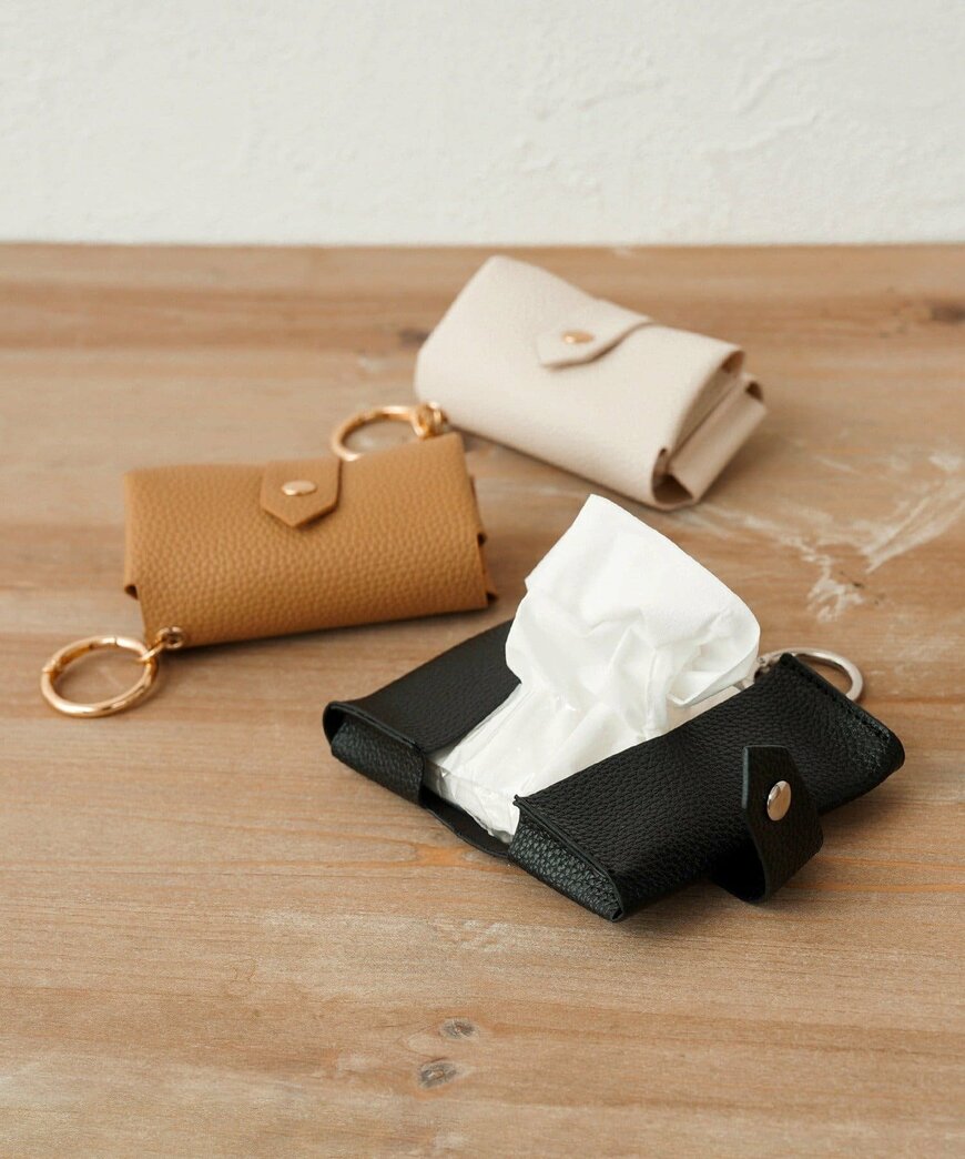 画像出所：3COINS公式サイト