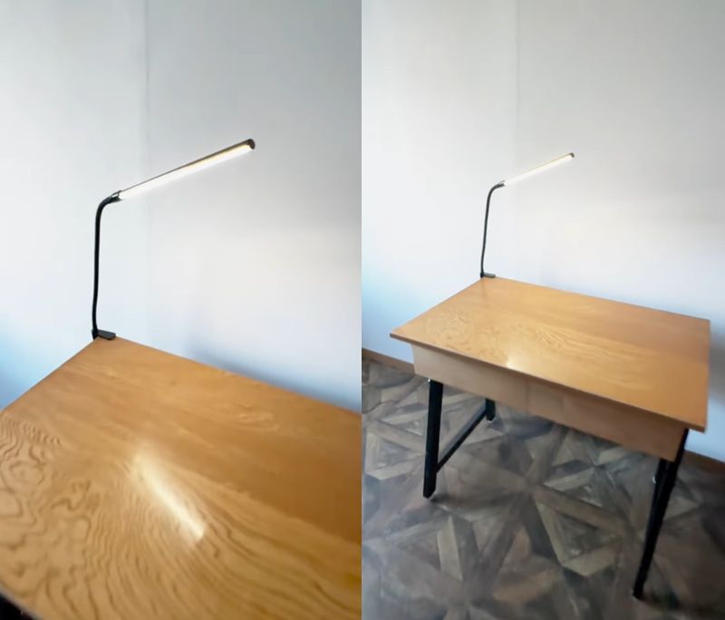 出所：@293lab_diy_creation