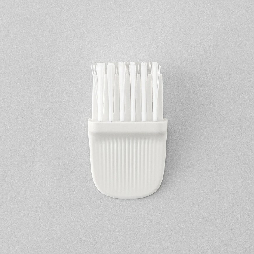 出所：株式会社ニトリホールディングス　ヘアスムーサー　NR2441