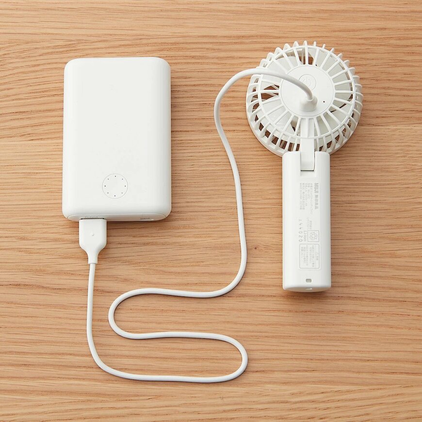 画像出典：無印良品公式