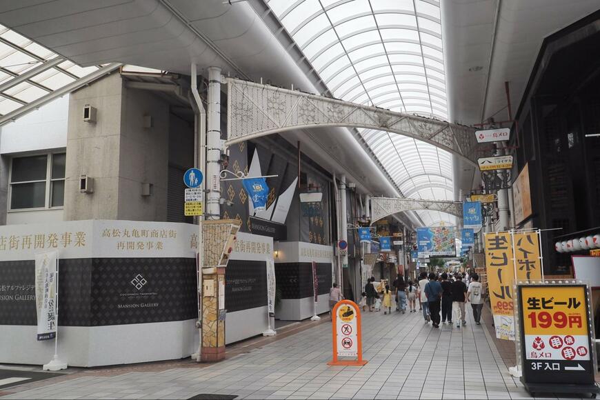 出所：@fuji_kanazawa