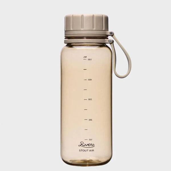 画像出典：カルディコーヒーファーム公式