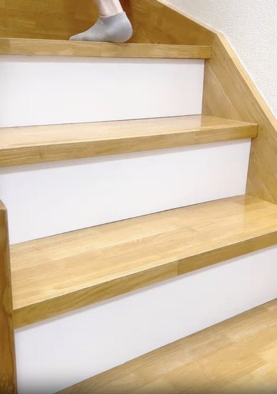 出所：＠miimo_diy_room