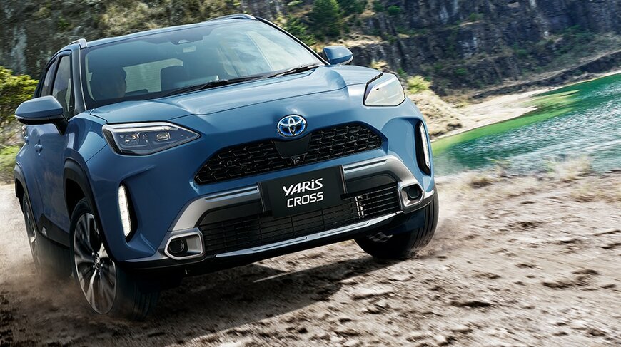 出所：メーカー公式サイト