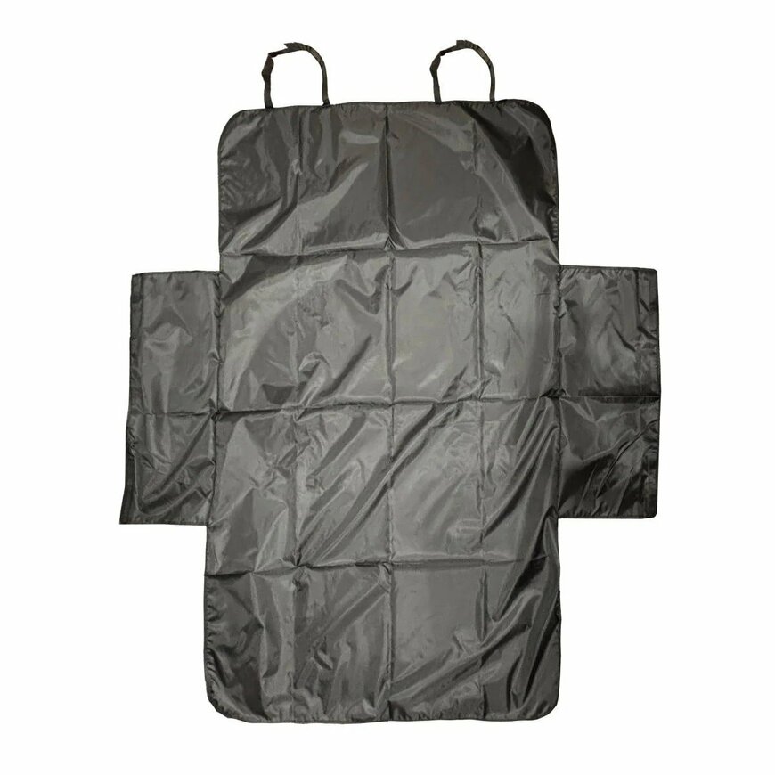 画像出所：ワッツオンライン公式オンラインストア