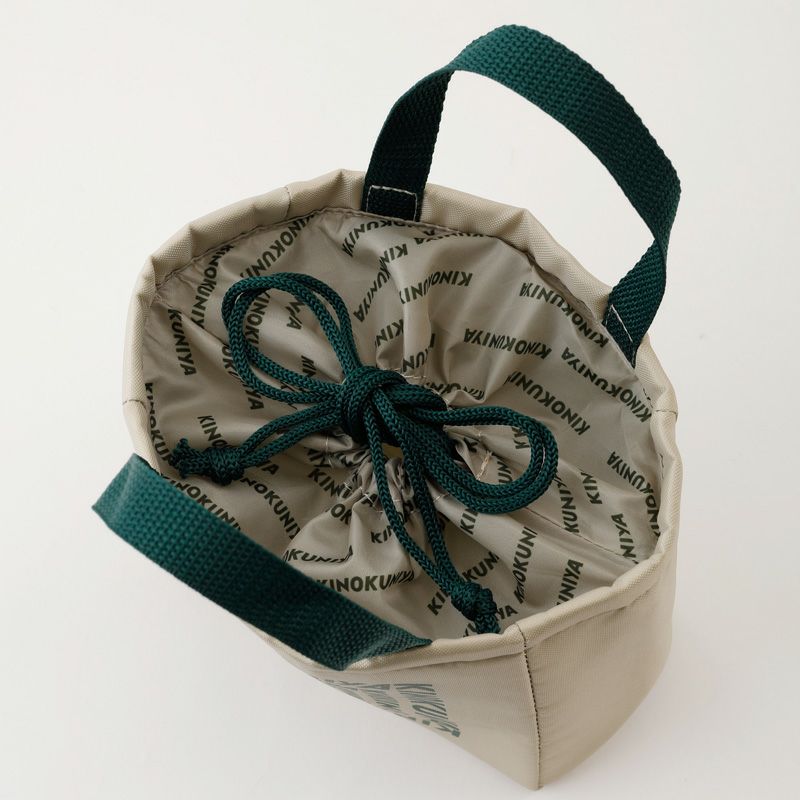 画像出所：紀ノ国屋公式