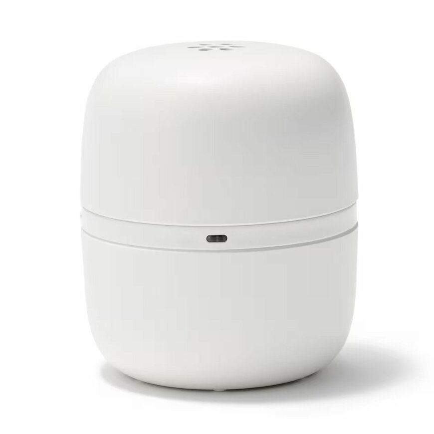 出所：無印良品公式　中身が選べる　ルームガード・本体