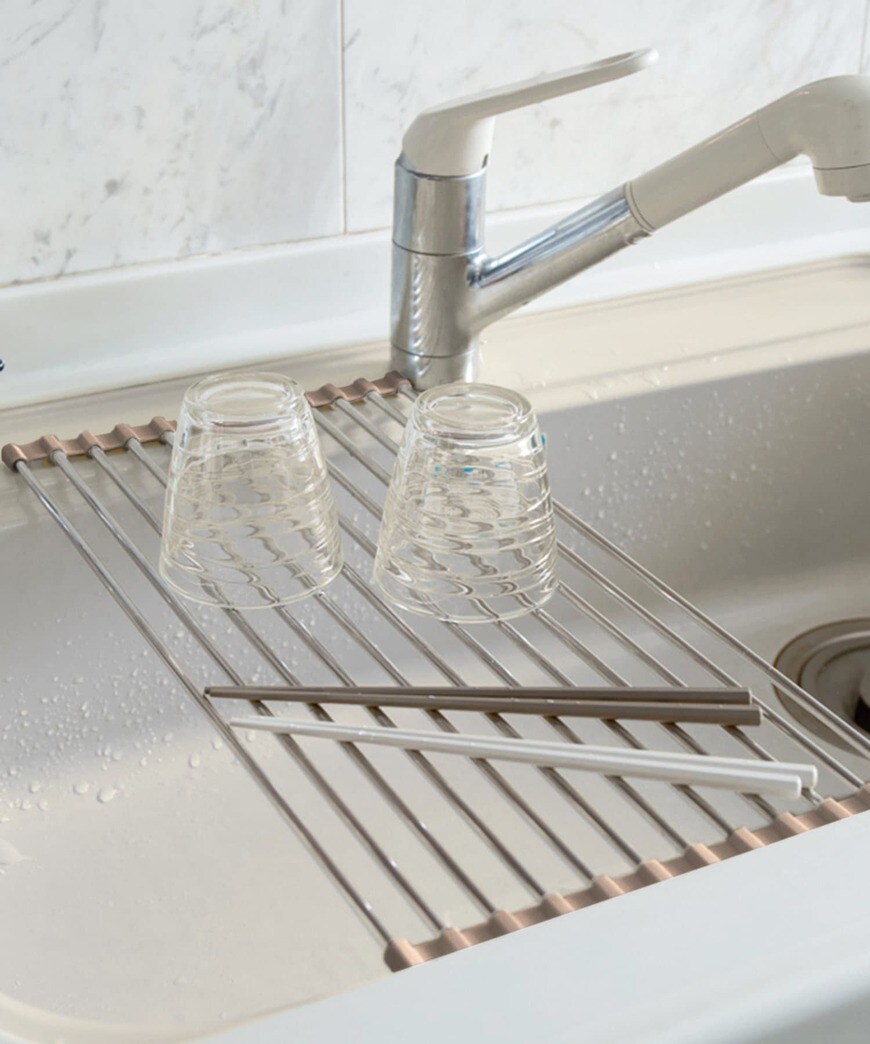 画像出所：3COINS公式