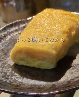 出所：@sakura_obento_