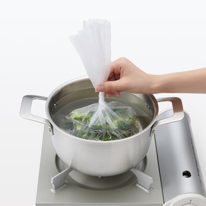 画像出所：無印良品公式オンラインストア