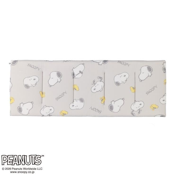 画像出所：しまむらパーク