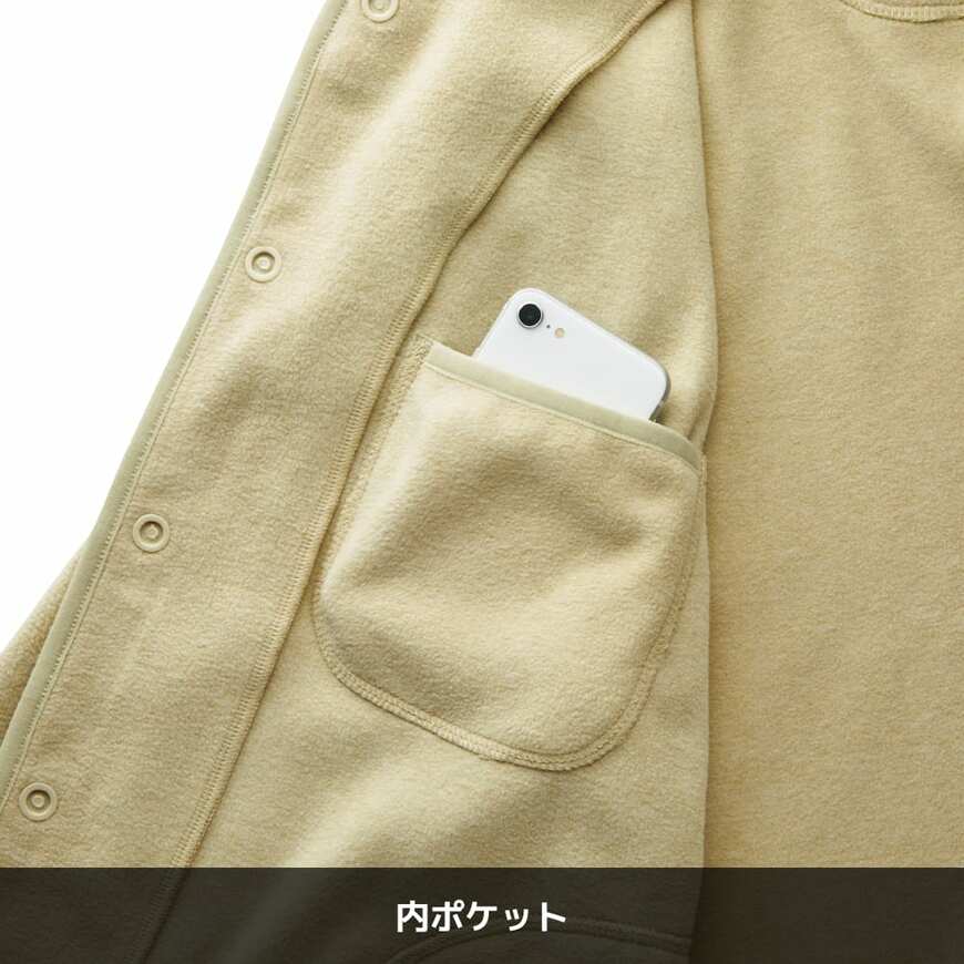 出所：ワークマン公式オンラインストア