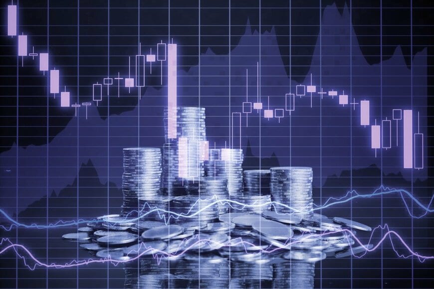 日経平均株価は6万6734円24銭（前日比200円09銭安）で終了、ドル円は159.70円前後で推移【2026年6月2日】