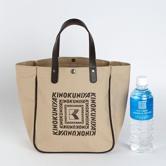 画像出所：紀ノ国屋公式サイト