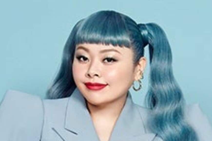 38歳 渡辺直美 近影にSNS衝撃！「痩せてる」「誰かと思った」「ますます美しく」ほっそり姿に注目集まる