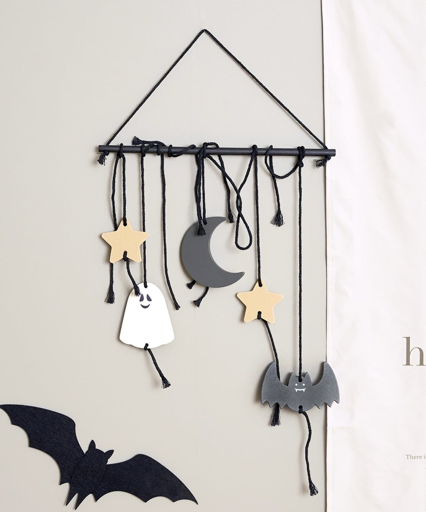 画像出典：3COINS公式