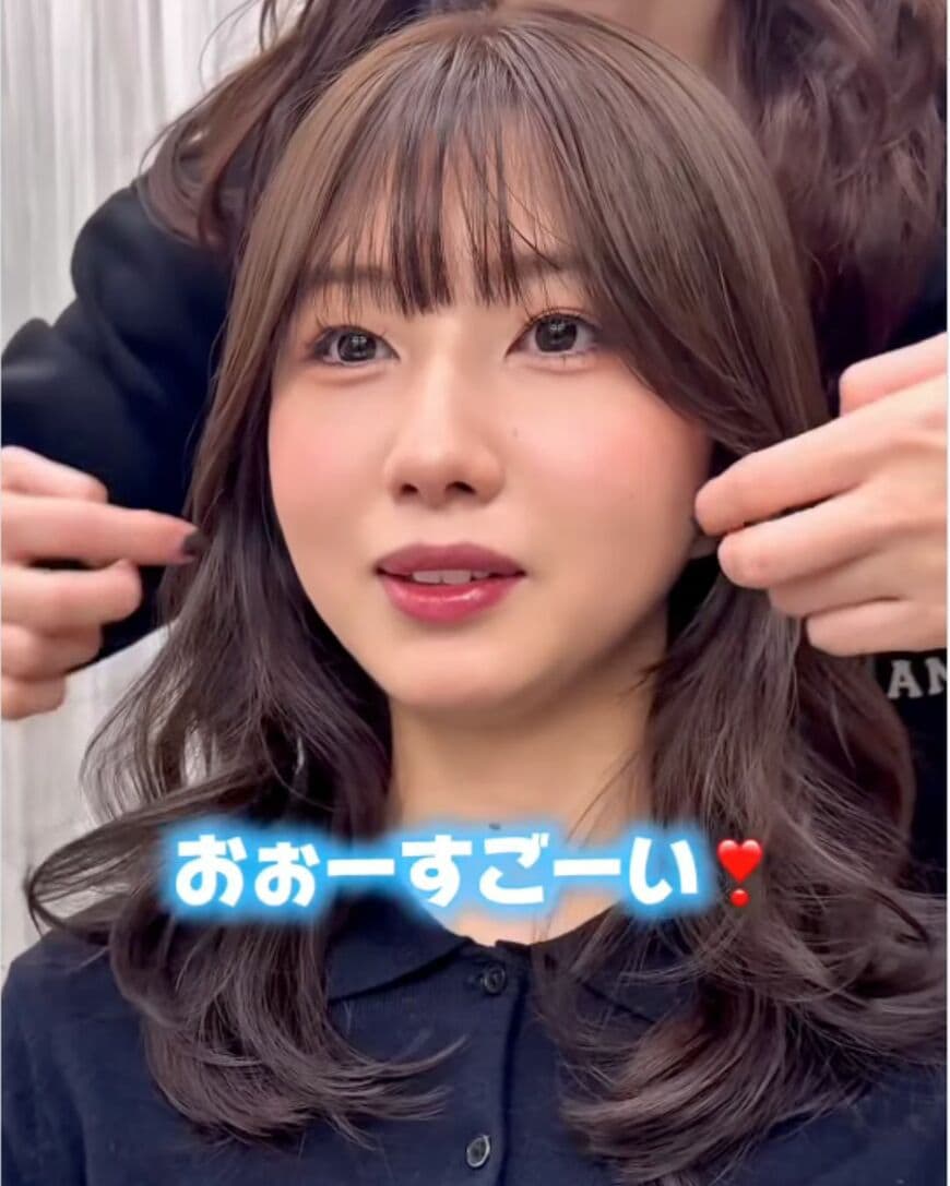 出所：＠view_noa