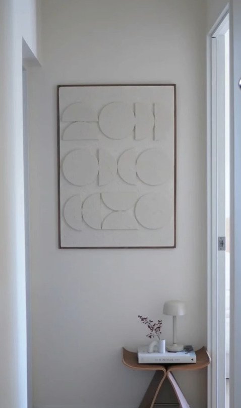 出所：@simpzy_life