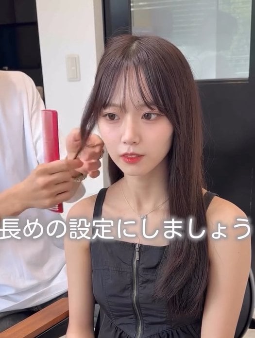 出所：@yoshiinsta_0520