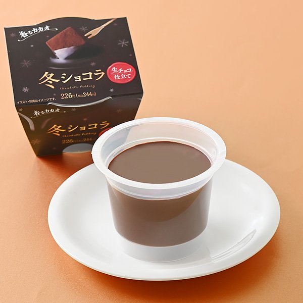 出所：株式会社ファミリーマート「今週の新商品」