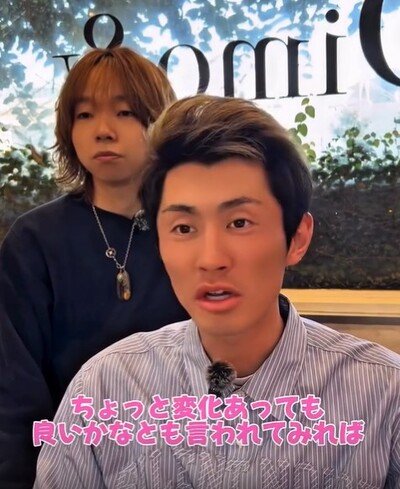 出所：@dimo_and_asakura